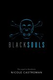 Blacksouls (eBook, ePUB)