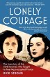 Lonely Courage (eBook, ePUB) - Bild 1