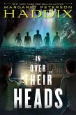 In Over Their Heads (eBook, ePUB)