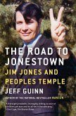 The Road to Jonestown (eBook, ePUB)