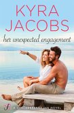 Her Unexpected Engagement (eBook, ePUB)