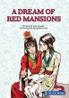 A Dream of Red Mansions (eBook, ePUB) - Bild 1