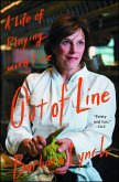 Out of Line (eBook, ePUB) Out of Line (eBook, ePUB)