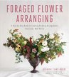 Foraged Flower Arranging (eBook, ePUB) - Bild 1