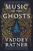 Music of the Ghosts (eBook, ePUB)