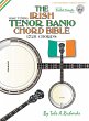 The Irish Tenor Banjo Chord Bible - Bild 1