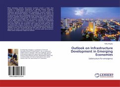 Outlook on Infrastructure Development in Emerging Economies