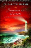 Susurros en el viento