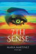7th Sense - Bild 1