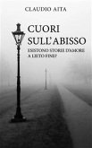 Cuori sull'abisso (eBook, ePUB)