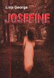 - Josefine - - Bild 1