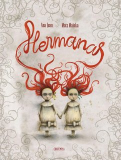 Hermanas - Mainka, Matz