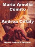 Andrea Cefaly (eBook, ePUB)