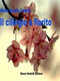 Il ciliegio è fiorito (eBook, ePUB)