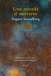 Una mirada al Universo : ensayos sobre... - Bild 1