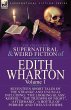 The Collected Supernatural and Weird... - Bild 1