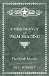 The Occult Sciences - Chiromancy or... - Bild 1
