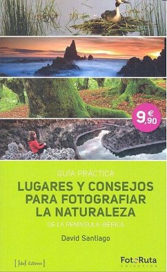 Cover Lugares para fotografiar la naturaleza