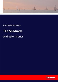 The Shadrach