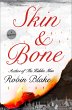 Skin & Bone (eBook, ePUB) - Bild 1