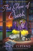 Glow of Death (eBook, ePUB) Glow of Death (eBook, ePUB)