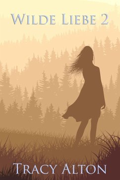Cover Wilde Liebe 2 (eBook, ePUB)