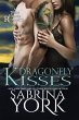 Dragonfly Kisses (Tryst Island Series,... - Bild 1