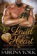 Laird of her Heart (Dundragon Time... - Bild 1