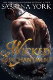 Wicked Enchantment (eBook, ePUB)
