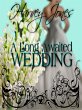 A Long Awaited Wedding (eBook, ePUB) - Bild 1