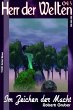HERR DER WELTEN 045: Im Zeichen der... - Bild 1