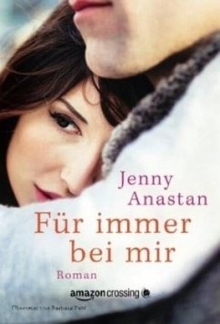 Für immer bei mir - Anastan, Jenny