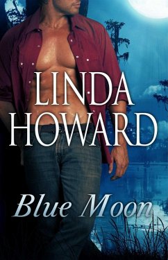 Blue Moon (eBook, ePUB) - Howard, Linda