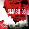 Totentanz / Smash99 Bd.2 (MP3-Download) - Bild 1