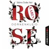Dornenkleid / Dornen-Reihe Bd.2... - Bild 1