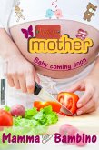 Mamma & Bambino (eBook, ePUB)