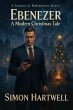 Ebenzer (eBook, ePUB) - Bild 1