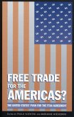 Free Trade for the Americas? (eBook, ePUB)