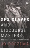 Sex Slaves and Discourse Masters (eBook, ePUB)