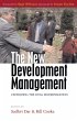 The New Development Management (eBook,... - Bild 1