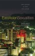 East Asian Sexualities (eBook, ePUB) - Bild 1