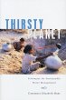 Thirsty Planet (eBook, ePUB) - Bild 1