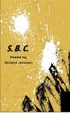 S.B.C (eBook, ePUB)