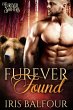 Furever Found (Furever Shifters, #6)... - Bild 1
