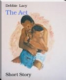 The Act (eBook, ePUB)