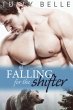 Falling for the Shifter (eBook, ePUB) - Bild 1