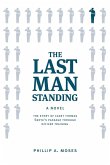 The Last Man Standing The Last Man Standing