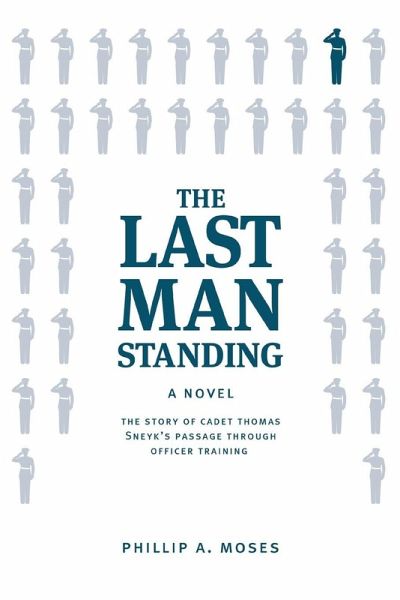 The Last Man Standing