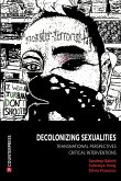 Decolonizing Sexualities