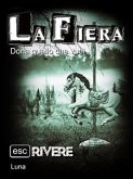 La fiera (eBook, ePUB)